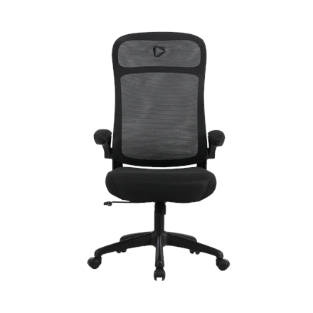 Pilt Onex Gaming Office Chair | Skyflex Premium Mesh | Black