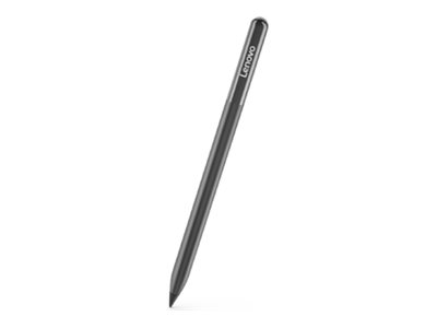 Pilt Lenovo Accessories Tab Pen Pro Grey-WW | Lenovo