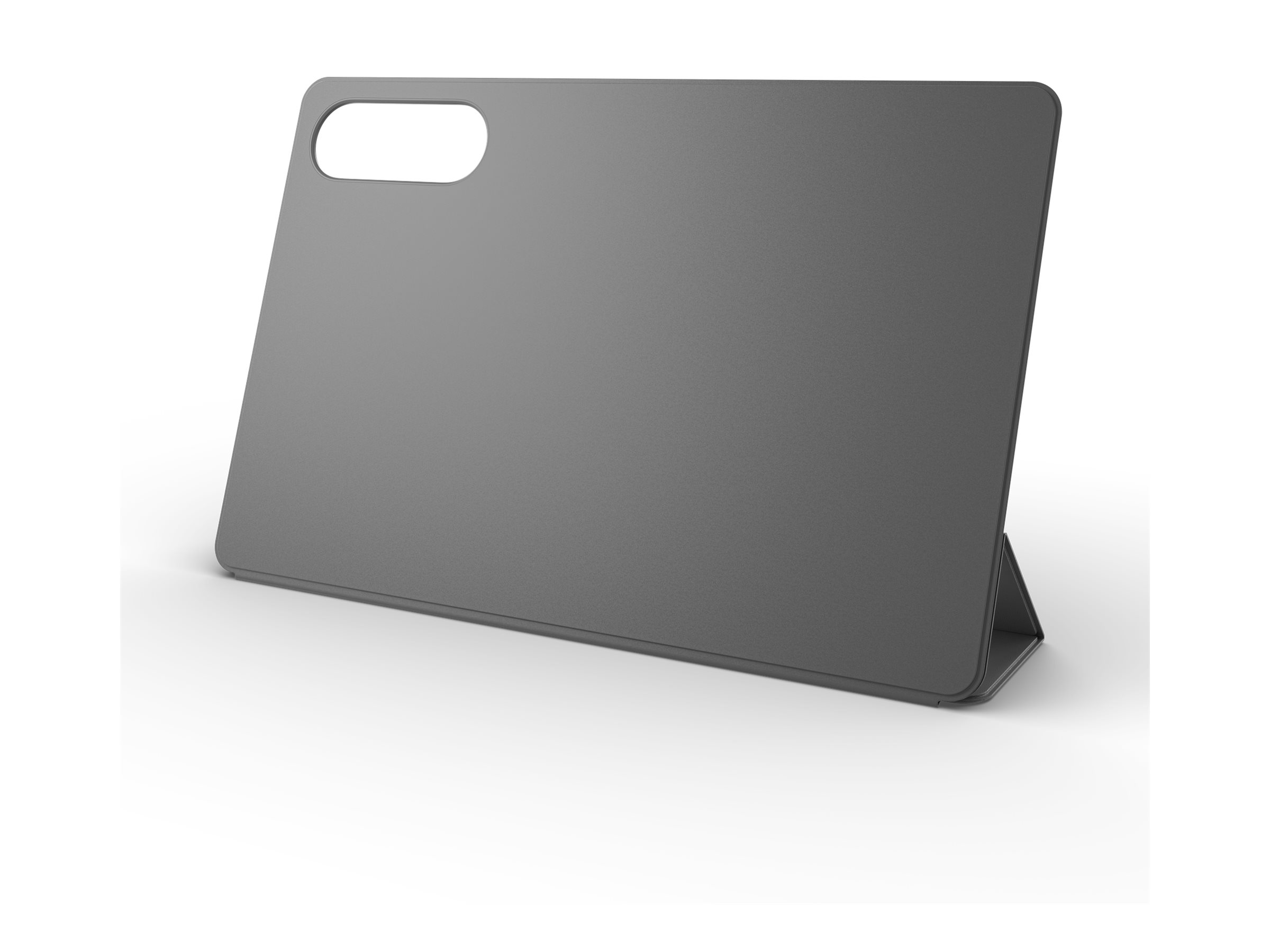 Pilt Lenovo Accessories Folio Case for Yoga Tab (Grey) | Lenovo