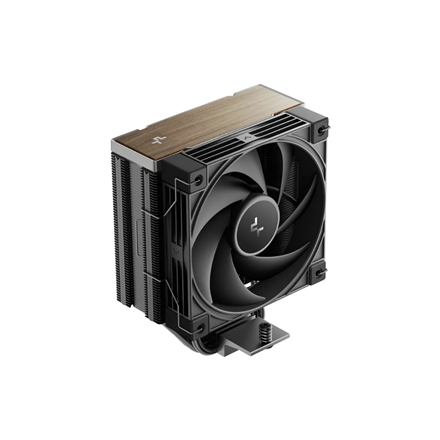 Pilt Deepcool Air Cooler | AK400 G2 | Intel, AMD
