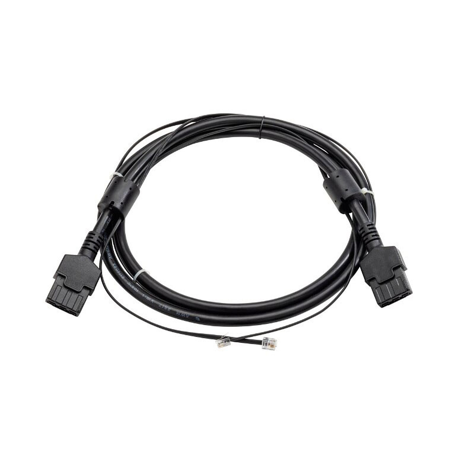 Pilt Eaton | Cable Adapter, For 48V Tower | CBLADAPT48