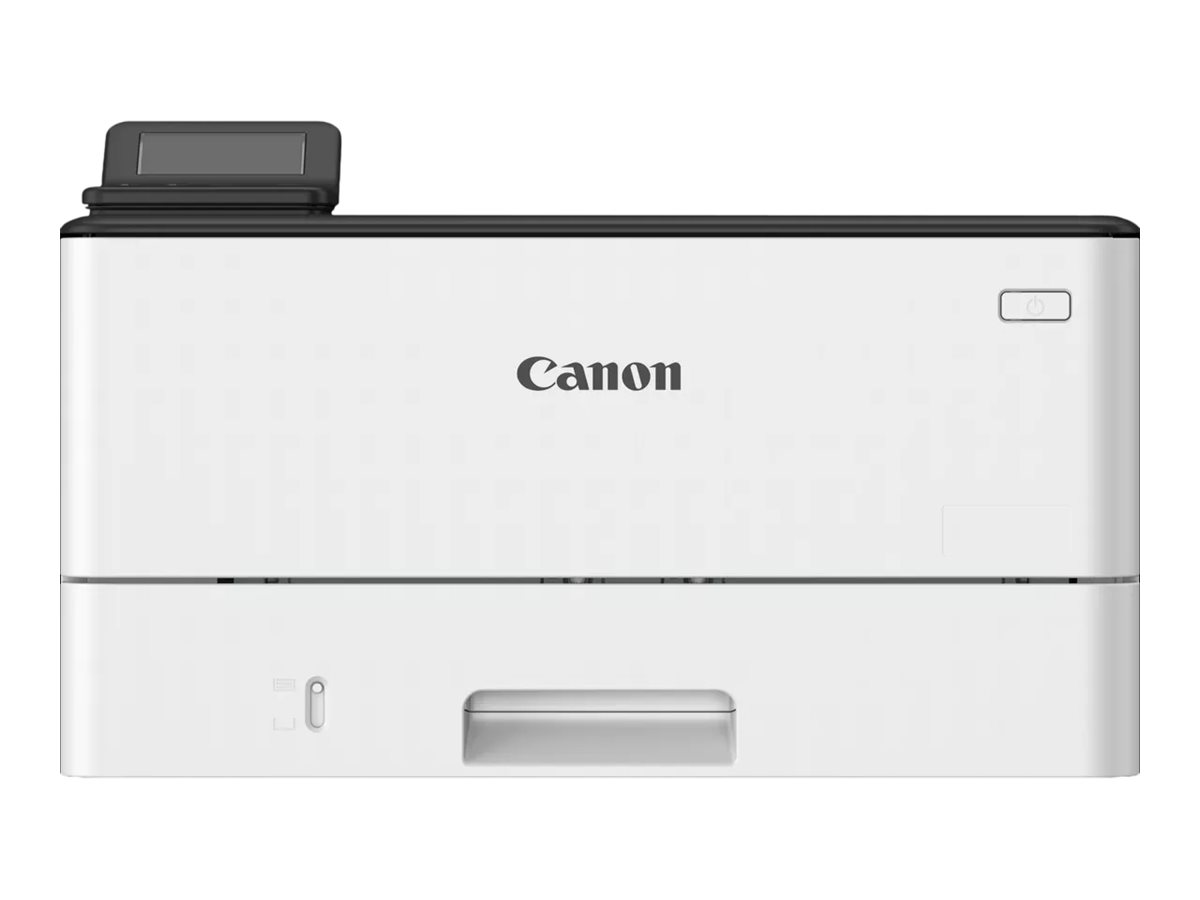 Pilt Canon LBP246dw | Mono | Laser | Laser Printer | Wi-Fi | White