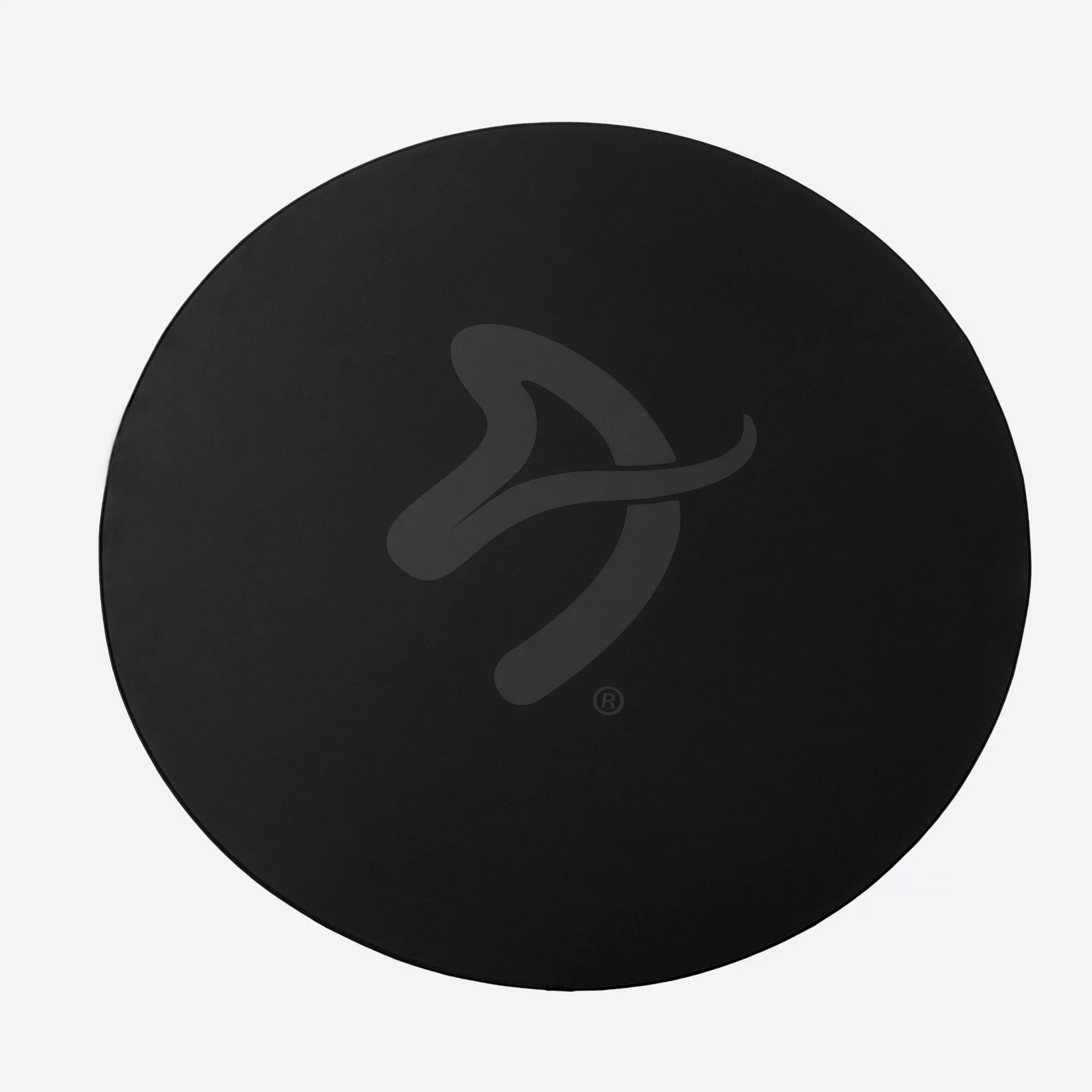 Pilt Arozzi ZONA Floor Pad | Black/Grey