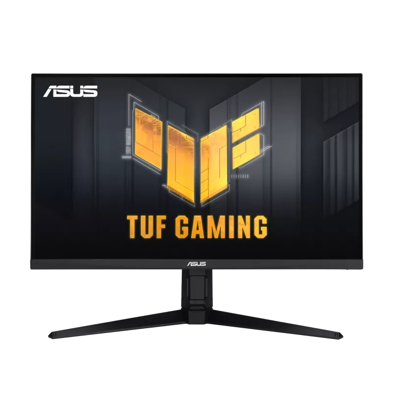 Pilt Asus | Monitor | VG32AQL1A | 31.5 " | IPS | QHD | 16:9 | 1 ms | 350 cd/m² | HDMI ports quantity 1 | 170 Hz