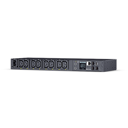 Pilt CyberPower | Power Distribution Units | PDU41004