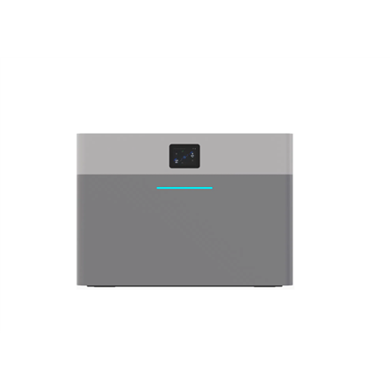 Pilt Deye ESS Home Solar Battery System 1kW 2kWh Main Module | AE-FS2.0-2H2