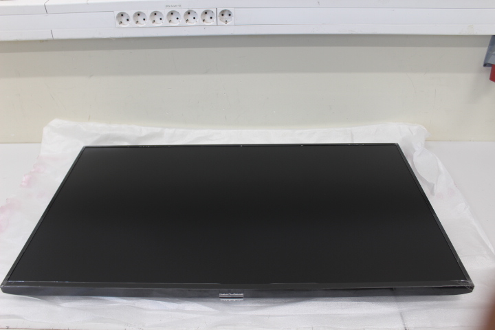 Pilt SALE OUT.  | LG | 43UH7J-H | 43 " | Landscape/Portrait | 24/7 | WebOS | Wi-Fi | USED AS DEMO, SCRATCHES ON BACK | 700 cd/m² | 3840 x 2160 pixels | 8 ms | 178 ° | 178 °