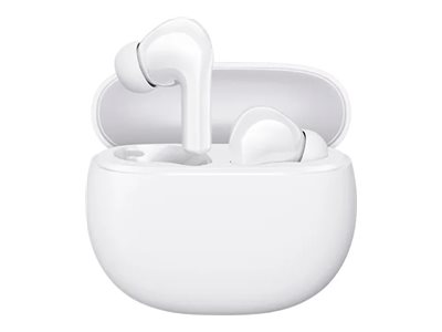 Pilt Xiaomi | Redmi Buds 4 Active | Earbuds | Bluetooth | White