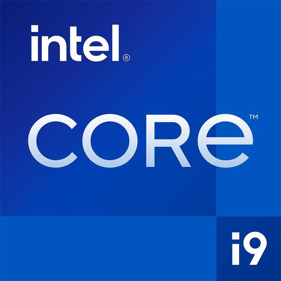 Pilt Intel | i9-14900 | 2 GHz | FCLGA1700 | Processor threads 32 | Processor cores 24