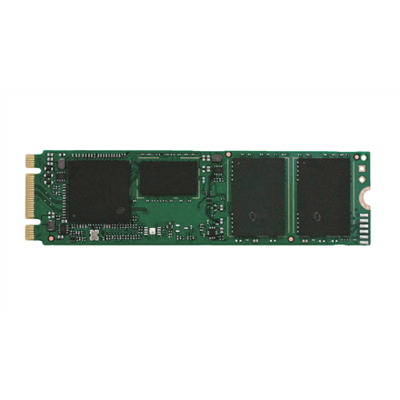 Pilt Intel | SSD | INT-99A0DD S4520 | 240 GB | SSD form factor M.2 | SSD interface SATA 3.0 6Gb/s | Read speed 400 MB/s | Write speed 233 MB/s