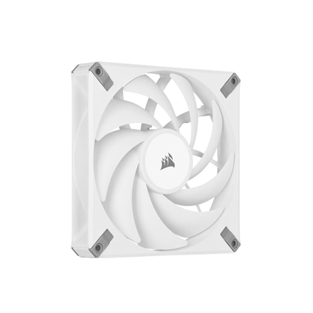 Pilt Corsair | 140mm PWM Fluid Dynamic Bearing Fan | AF140 ELITE High-Performance | Case Fan