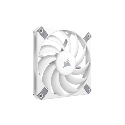 Pilt Corsair | 120mm PWM Fluid Dynamic Bearing Fan | AF120 SLIM | Case Fan