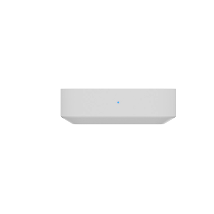 Pilt UniFi Next-Generation Gateway Lite | 10/100/1000 Mbit/s | Ethernet LAN (RJ-45) ports 1 | Mesh Support No | MU-MiMO No | No mobile broadband