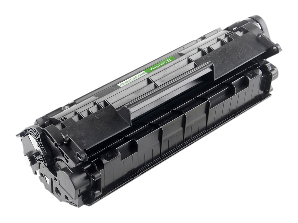 Pilt ColorWay Toner Cartridge | Black