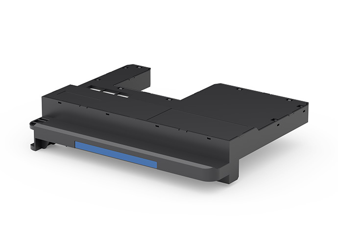 Pilt Epson Borderless Maintenance Box (Tx700/Px500) | C13S210116