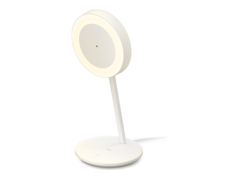 Pilt WiZ | Smart WiFi Portrait Desk Lamp | 2700-6500 K