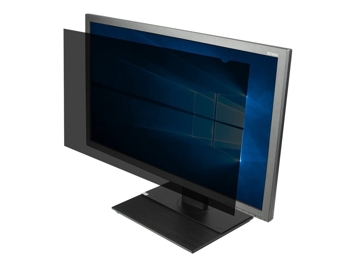 Pilt Targus | Privacy Screen for 24-inch 16:9 Monitors