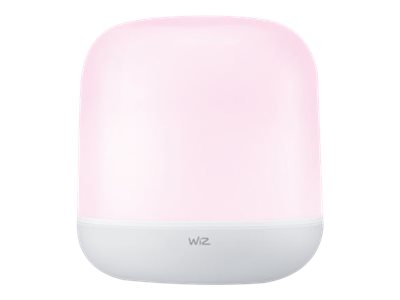 Pilt WiZ | Smart WiFi WiFi Hero Table Lamp | 9 W | 2200-6500 K