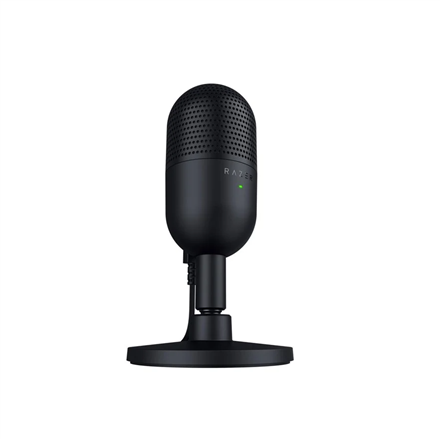 Pilt Razer | Streaming Microphone | Seiren V3 Mini | Black