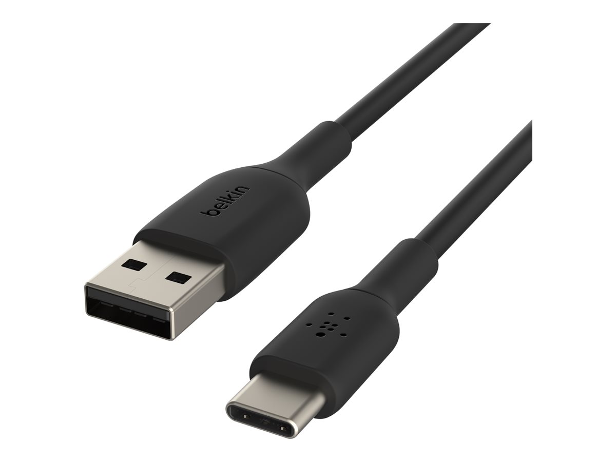 Pilt Belkin | BOOST CHARGE | USB-C to USB-A