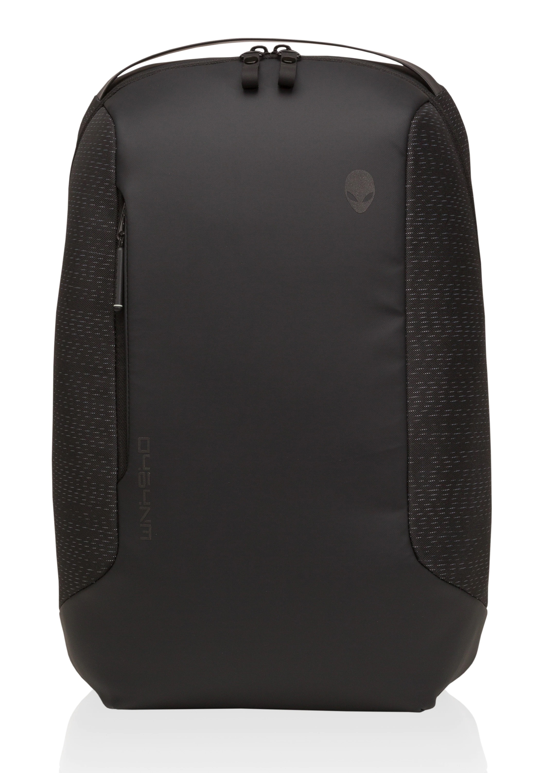 Pilt Dell | Fits up to size 17 " | Alienware Horizon Slim Backpack | AW323P | Backpack | Black