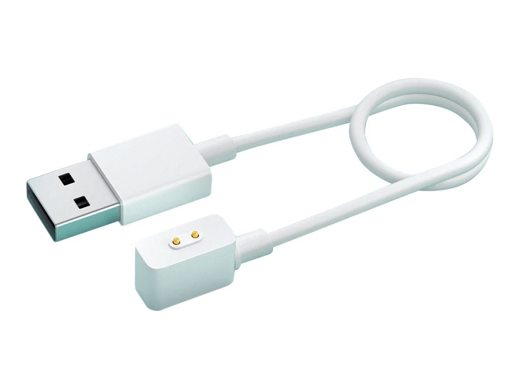 Pilt Xiaomi | Magnetic Charging Cable for Wearables 2 | Power cable