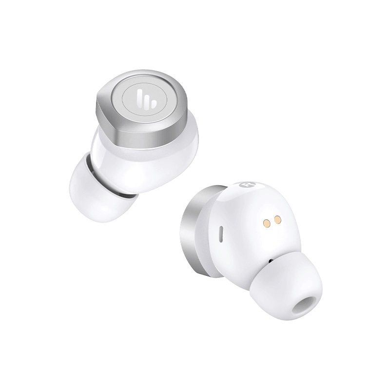 Pilt Edifier | In-Ear Earbuds | W240TN | Bluetooth | White