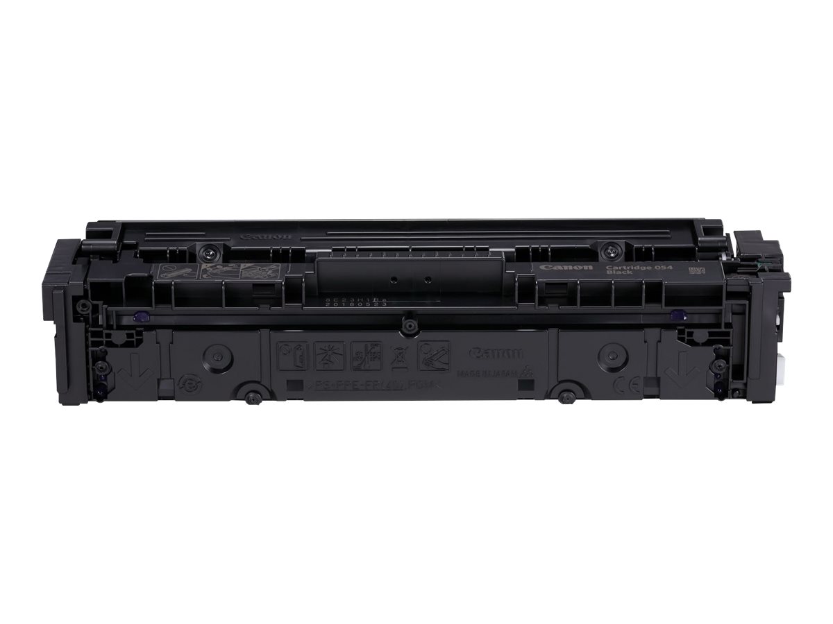 Pilt Canon 054 | Toner cartridge | Black