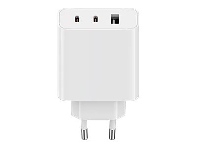 Pilt Xiaomi | 67W GaN Charger 2C1A EU