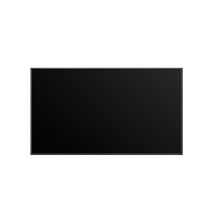 Pilt LG 55UH5Q-E | 55 " | Landscape/Portrait | 24/7 | WebOS | Wi-Fi | 500 cd/m² | 8 ms | 178 ° | 178 °