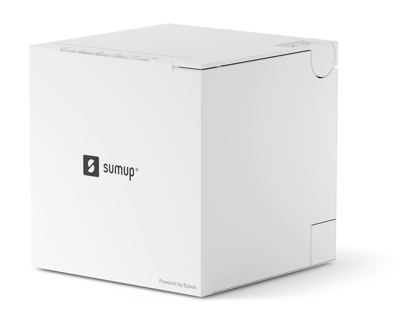 Pilt SumUp PRI-TIL-014