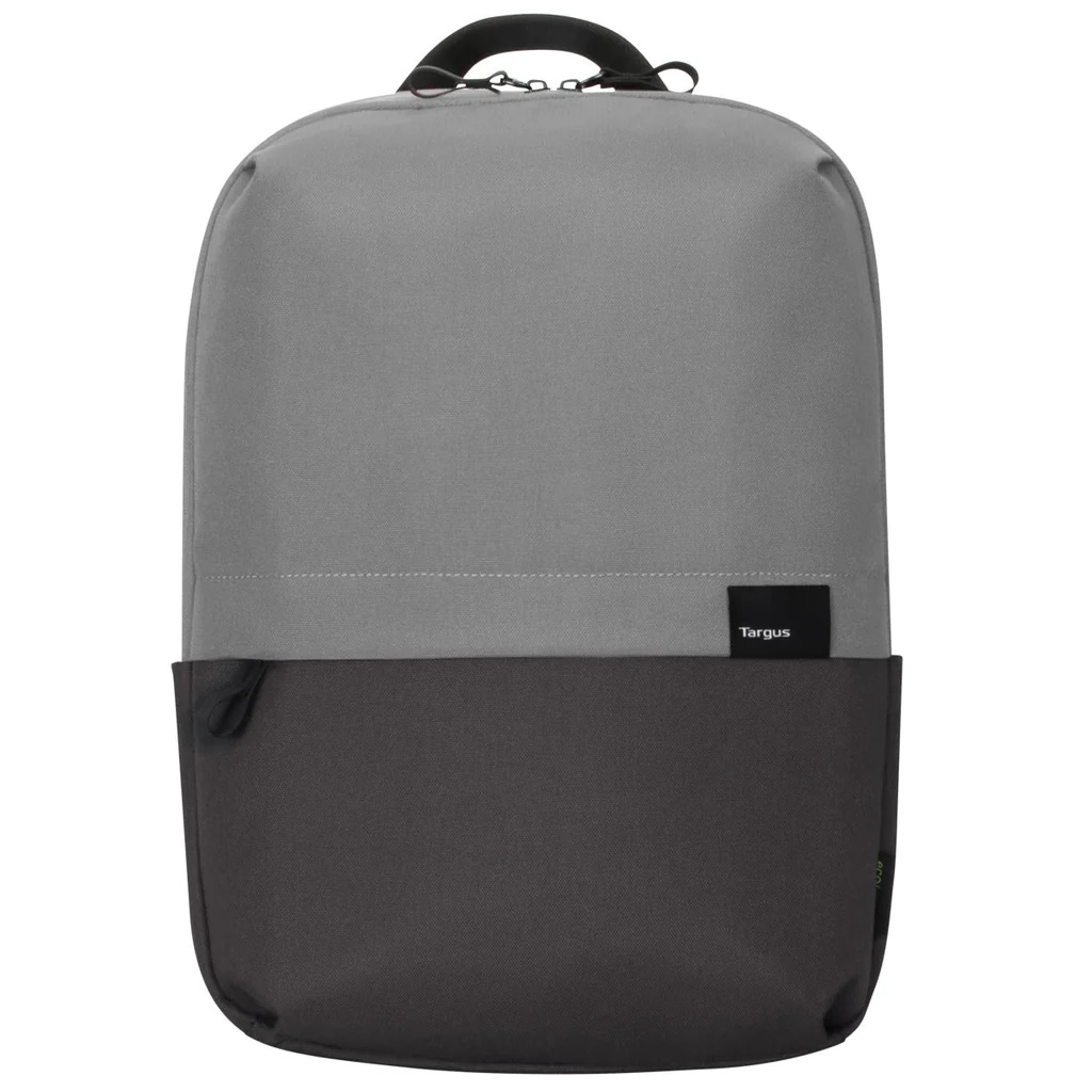 Pilt Targus | Fits up to size 16 " | Sagano Commuter Backpack | Backpack | Grey