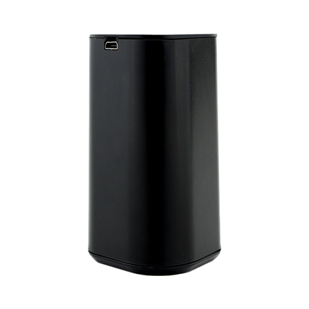 Pilt Reolink | Battery For 4G Bullet Cam (USB-C) | BAT-4GBC