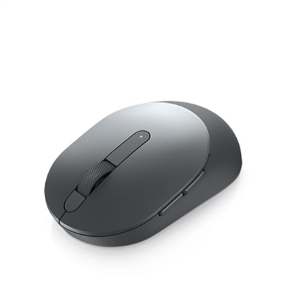 Pilt Dell | Pro | MS5120W | Wireless | Wireless Mouse | Titan Gray