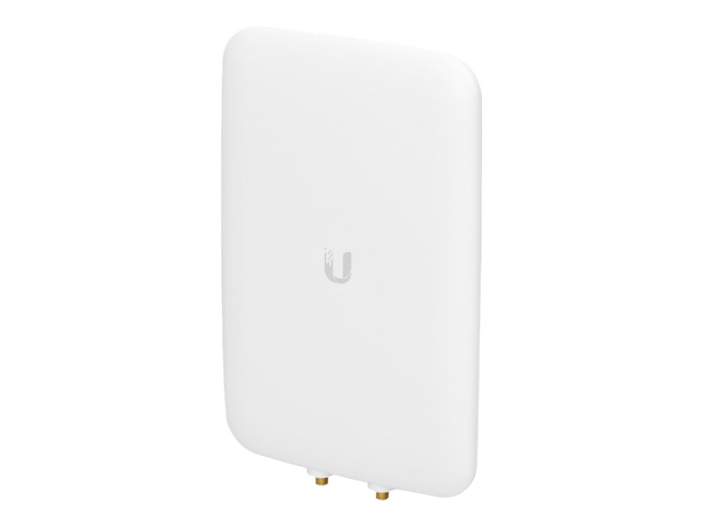 Pilt Ubiquiti | AC Dual-Band Antenna | UMA-D | 802.11ac | Mesh Support Yes | MU-MiMO No | No mobile broadband