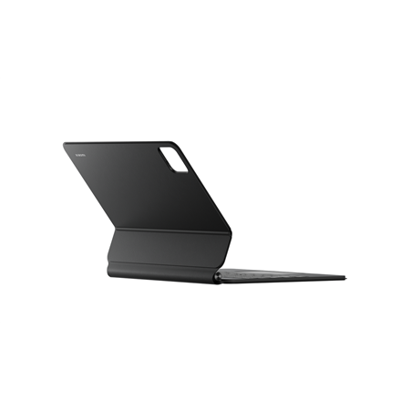 Pilt Xiaomi Pad 8/8 Pro Focus Keyboard | Black