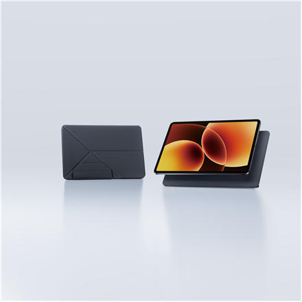 Pilt Xiaomi Pad 8/8 Pro Cover | Gray