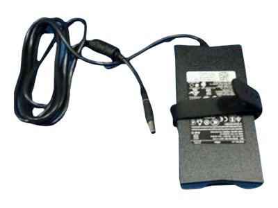 Pilt Dell | AC Power Adapter Kit 130W 7.4mm