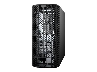 Pilt Dell OptiPlex Tower Plus Cable Cover | 325-BDOI | Black