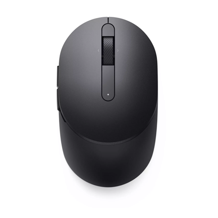 Pilt Dell | Pro | 2.4GHz Wireless Optical Mouse | MS5120W | Wireless | Black