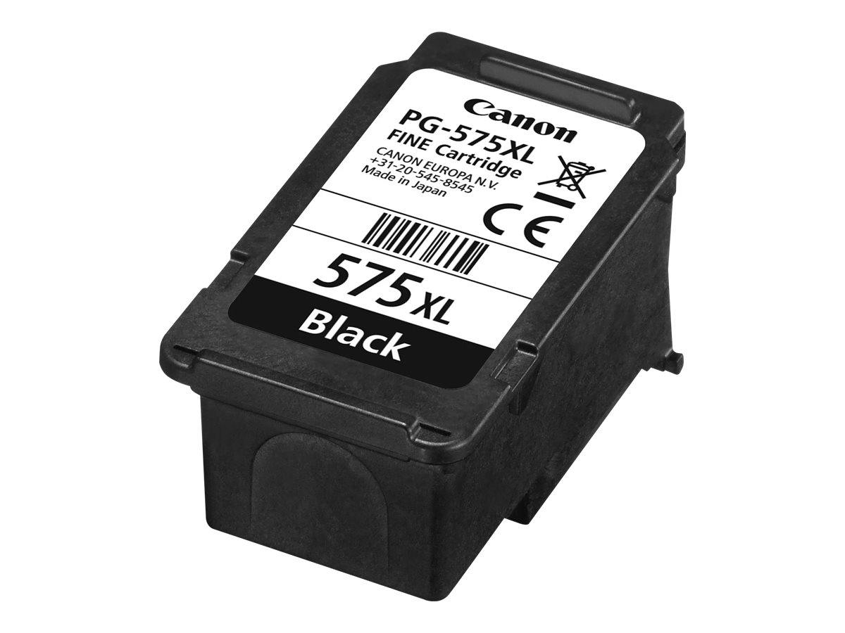 Pilt Canon PG-575XL | Ink cartridges | Black