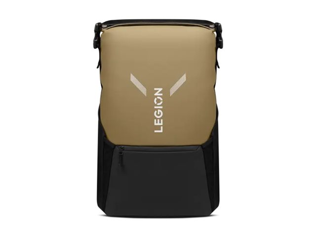 Pilt Lenovo Accessories Legion 16" Gaming Backpack GB500 | Lenovo