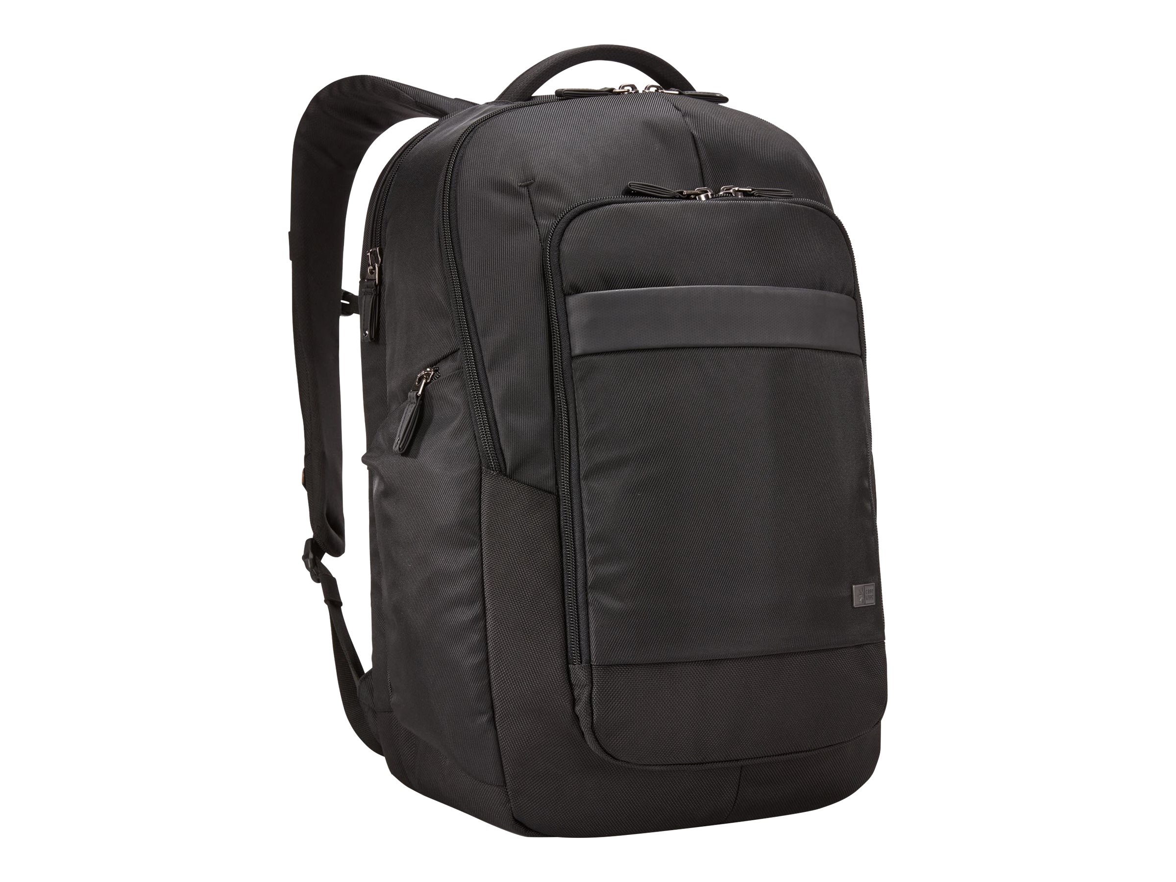 Pilt Notion Backpack | NOTIBP117 | Backpack | Black