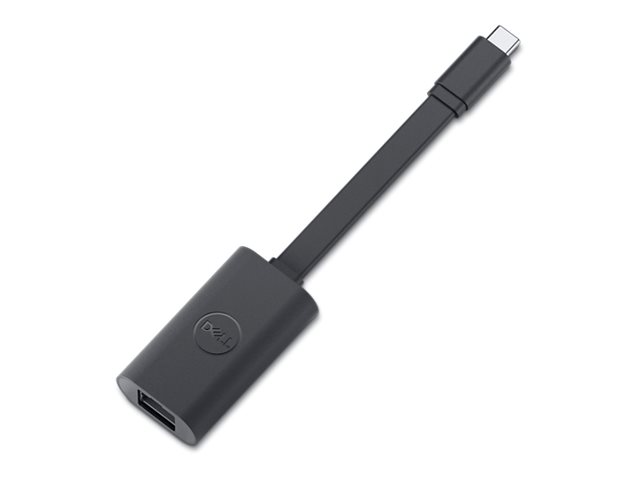 Pilt Dell Adapter USB-C to 2.5G Ethernet