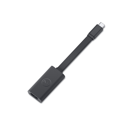 Pilt Dell Adapter USB-C to HDMI 2.1