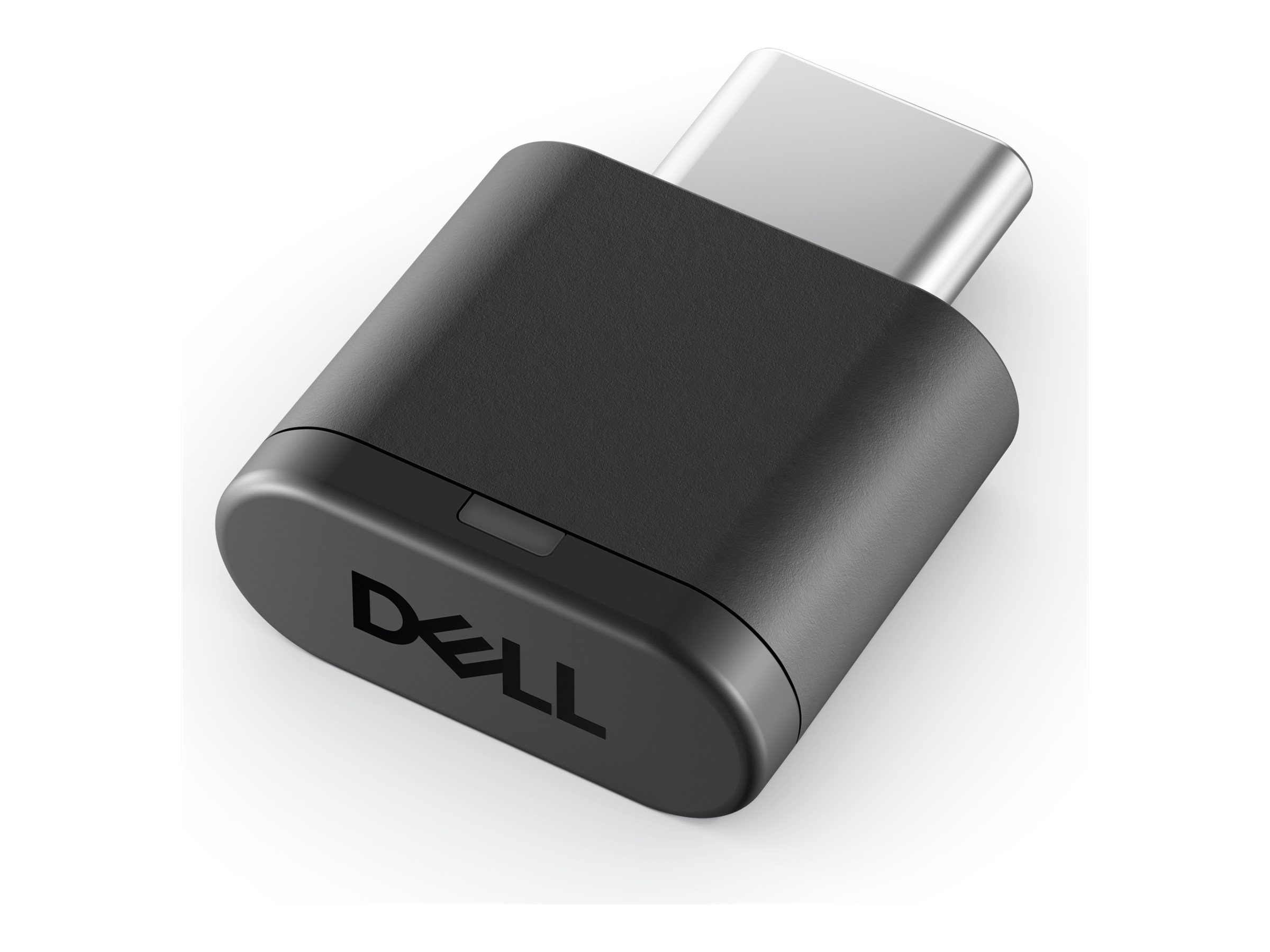 Pilt Dell Wireless Audio Receiver | HR024 | Black