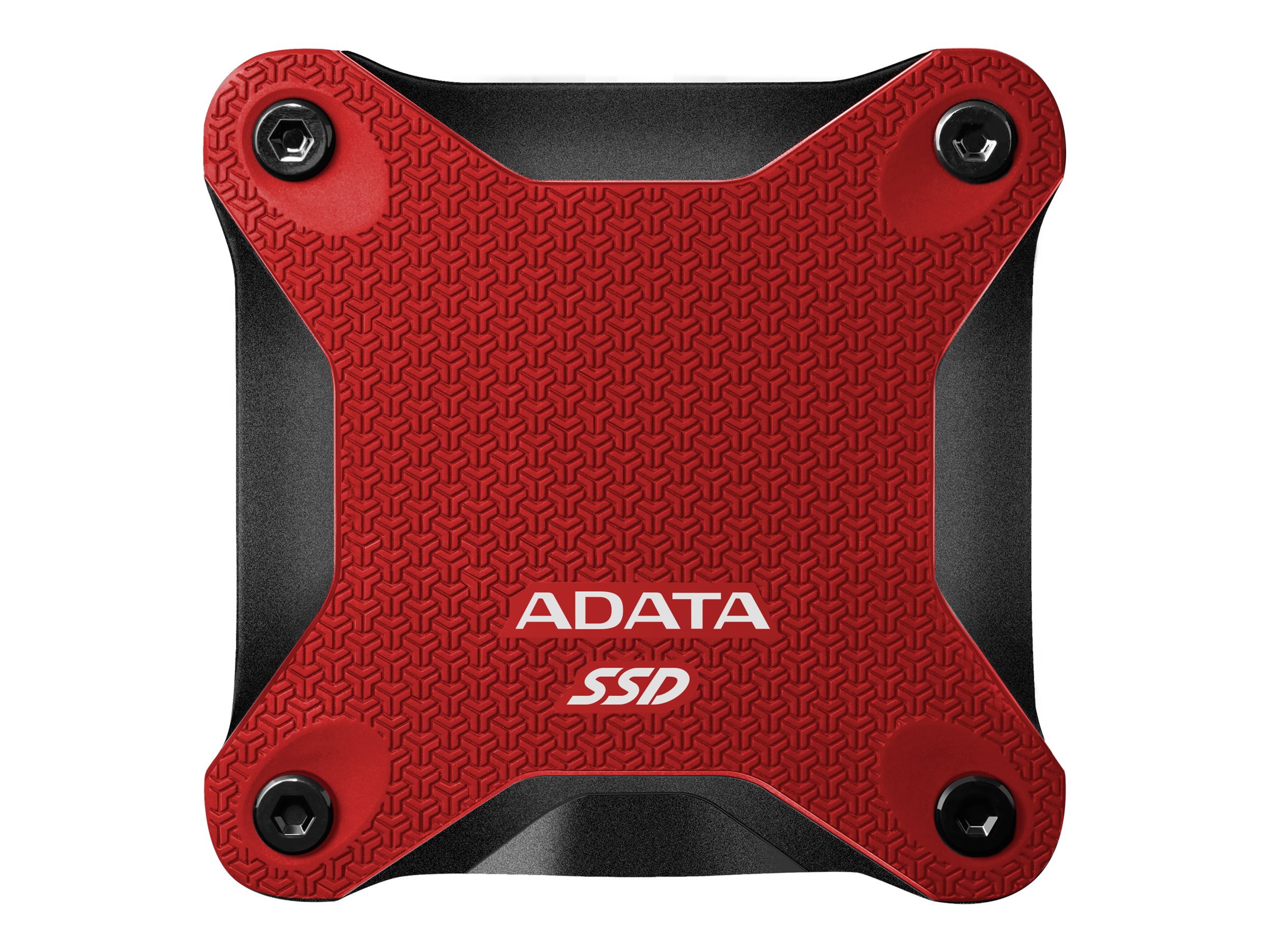 Pilt ADATA | External SSD | SD620 | 512 GB | SSD interface USB 3.2 Gen 2