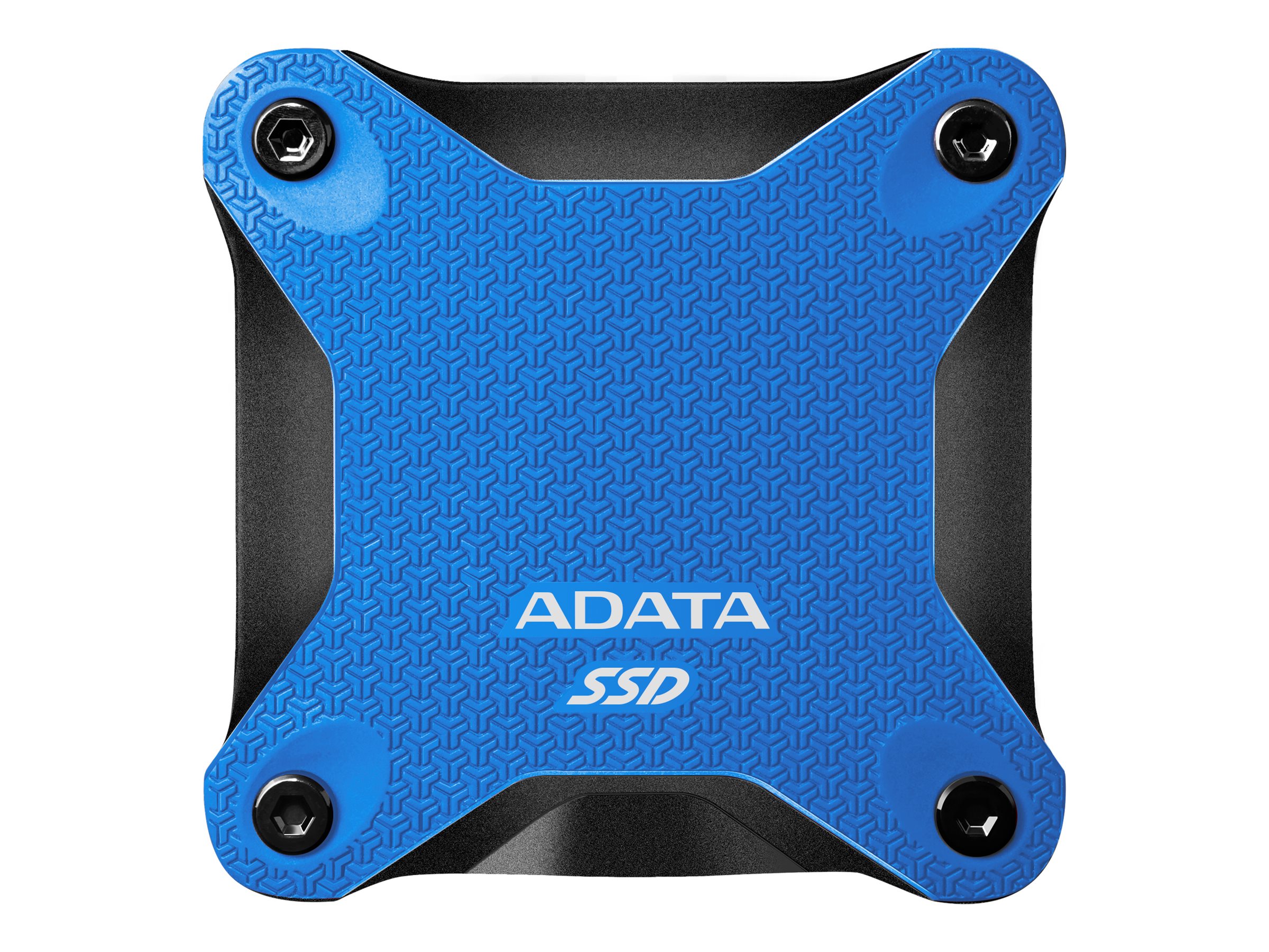 Pilt ADATA | External SSD | SD620 | 1000 GB | SSD interface USB 3.2 Gen 2