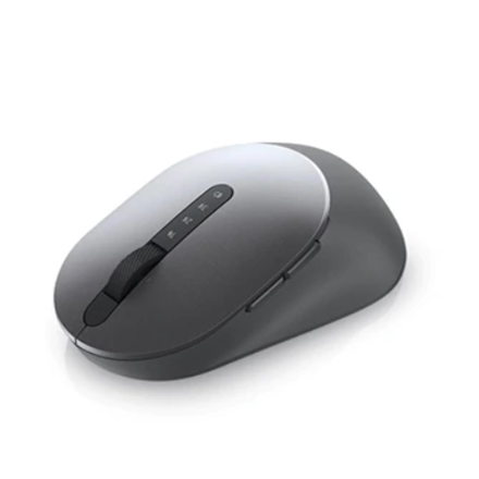 Pilt Dell | Multi-Device | Optical Mouse | MS5320W | Wireless | Titan Grey