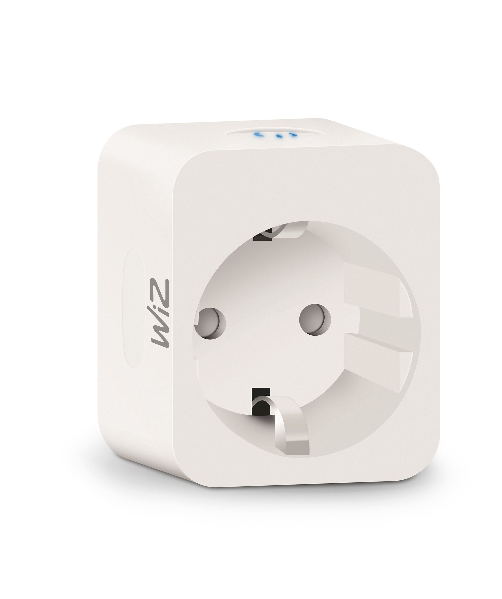 Pilt WiZ | Smart WiFi Plug